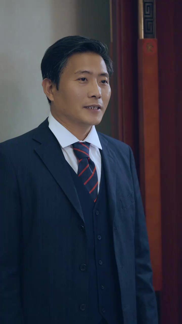 天选打工人}