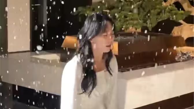 覆水难收：罪妻深深爱}