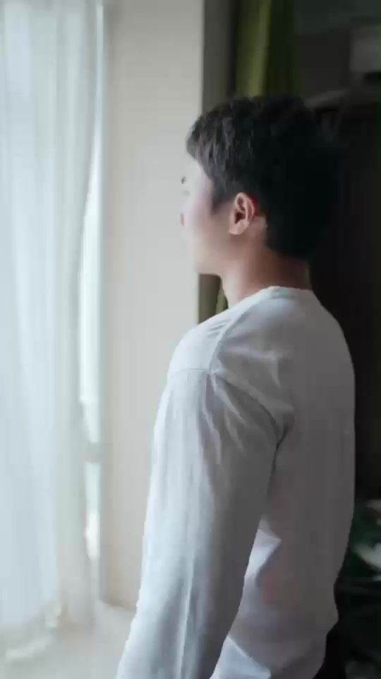 战皇令}