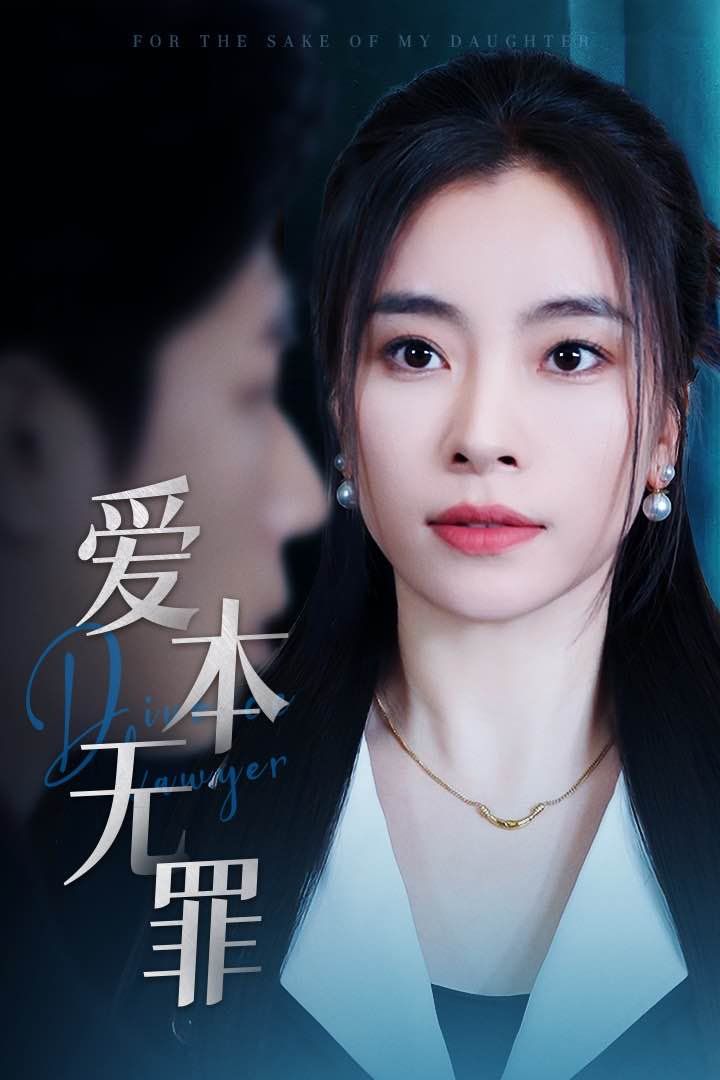 爱本无罪}