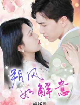 朔风有解意}