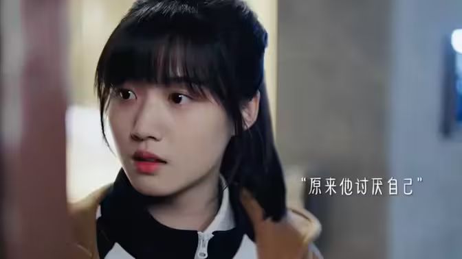 追妻}