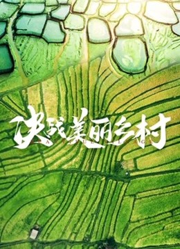 决战美丽乡村}