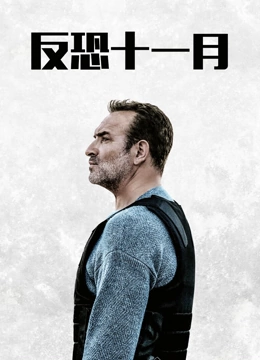 反恐十一月}