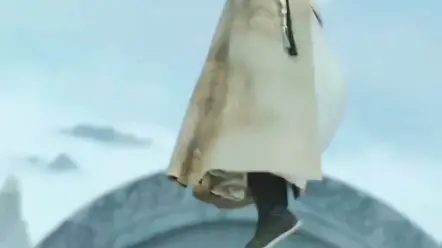 我为神尊}