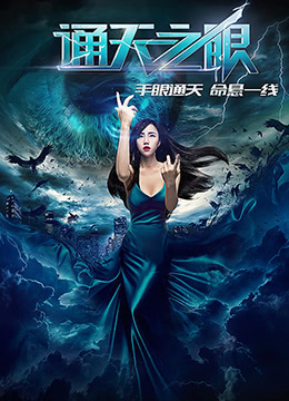 通天之眼}