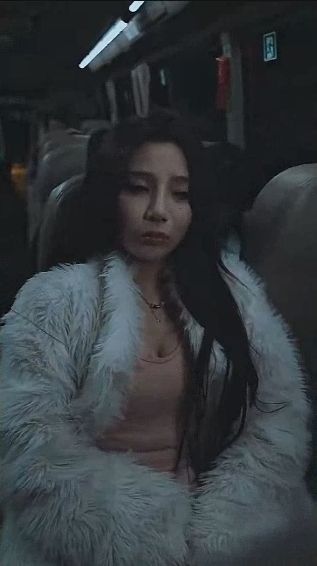 迷途}