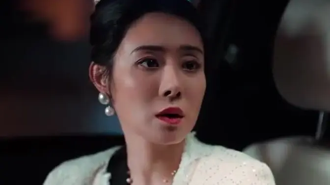 丈夫的秘密}