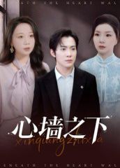 心墙之下}