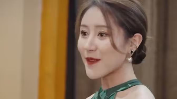 重生到弃婚当天}