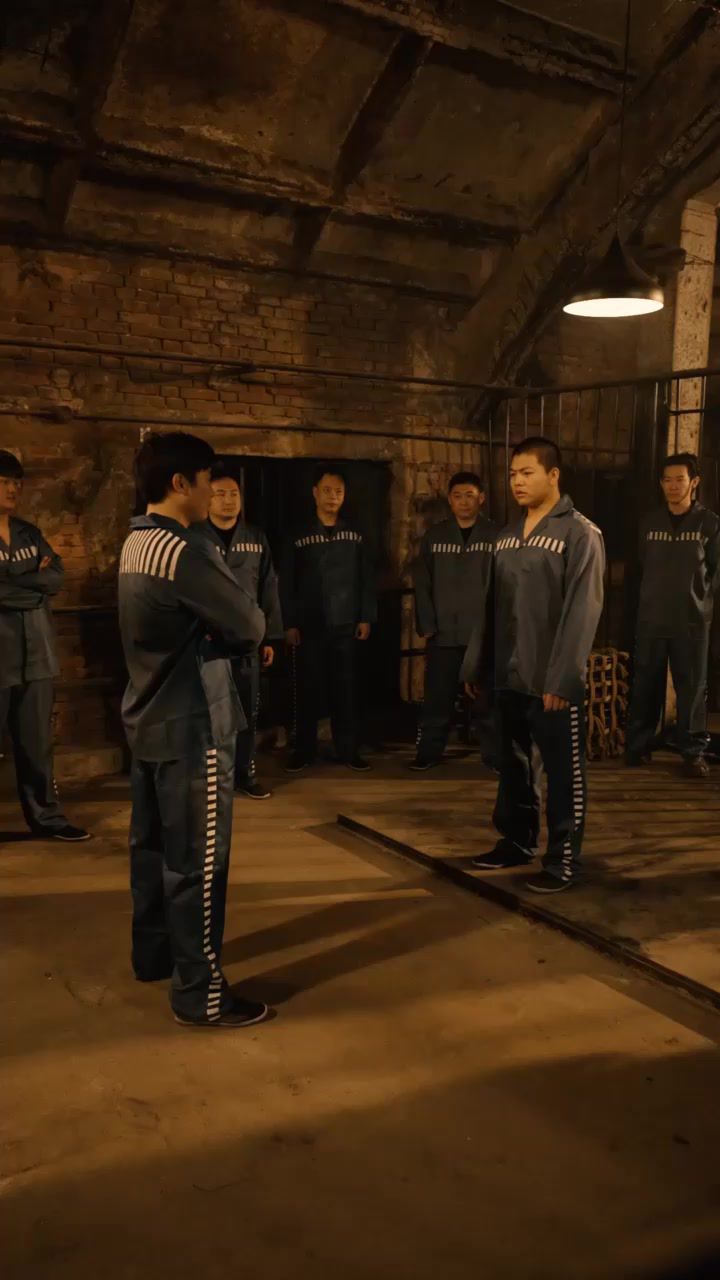 新 绝世龙帅}