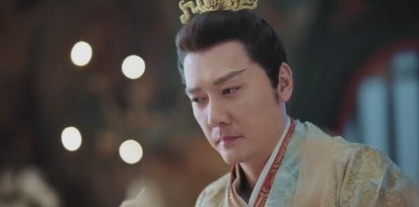 星河长明}