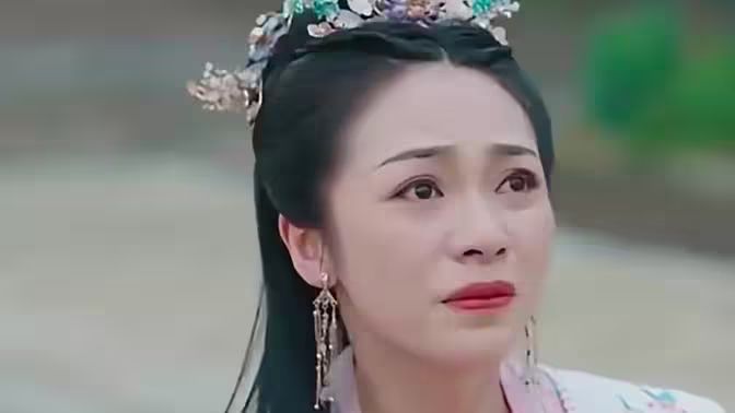 首辅大人他悔不当初}