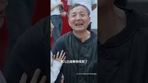 归路}