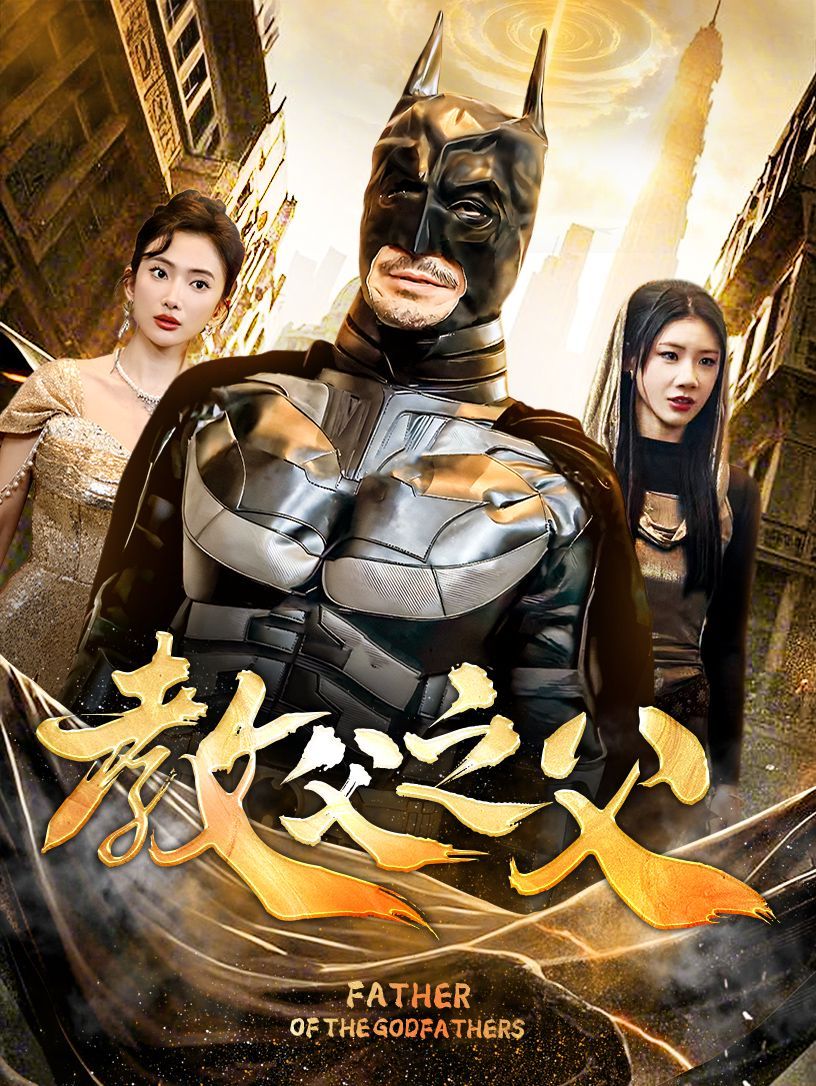 教父之父}