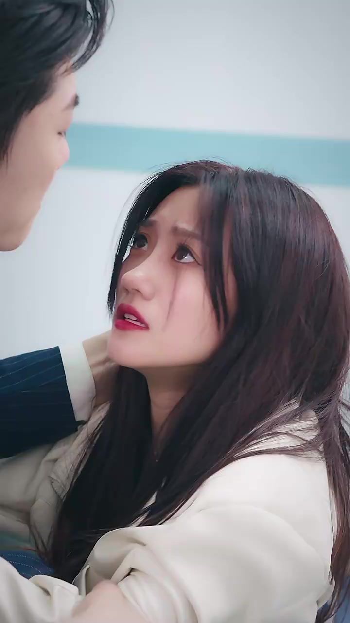 楚少轻点虐我怕夫人受不住}