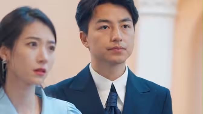 我有无敌读心术}