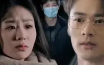 这世界有人爱你}