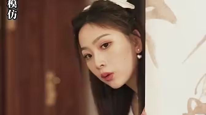 新婚旧爱：慕少求离婚}