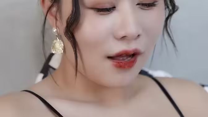 回春圣手}