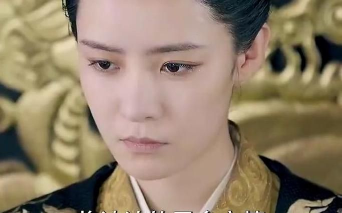 无双九千岁}