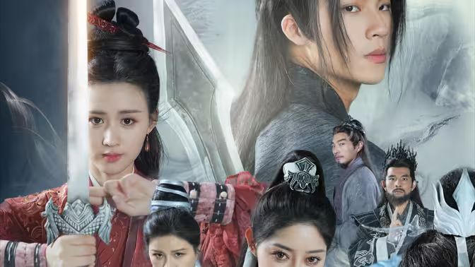 魔方武帝}