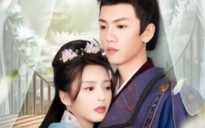 战神将军给女总裁当保镖}