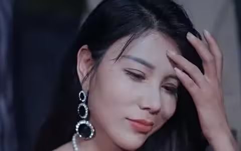 精武风云}
