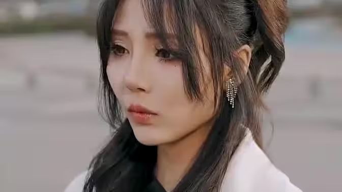 天尊女婿}