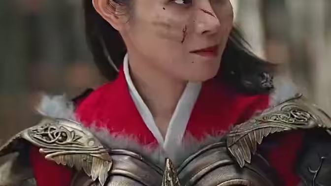 神皇妈咪}