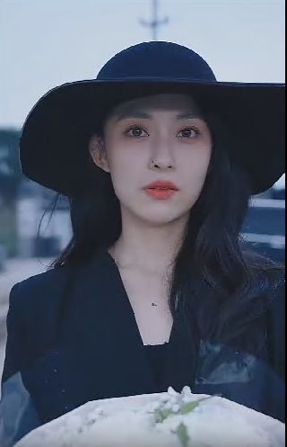 假面攻瑰}