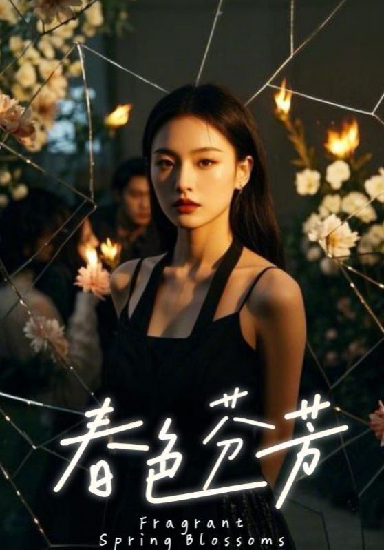 春色芬芳}