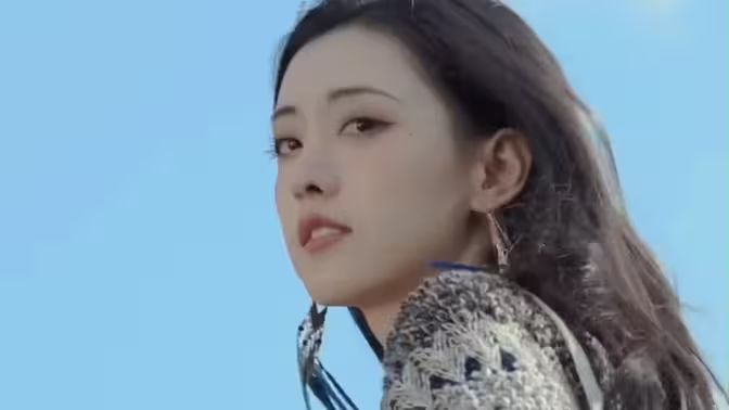 不能说的秘密（云摇花雨）（风花雪月）}