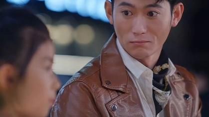 无敌奶爸保安}