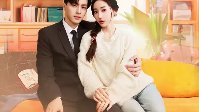 季总你认错老婆了（远在眼前的你）}