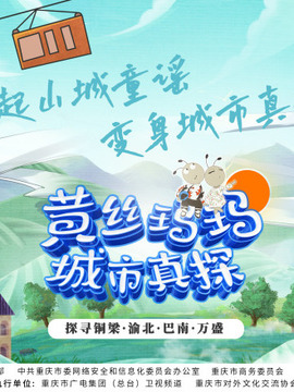 黄丝玛玛城市真探}