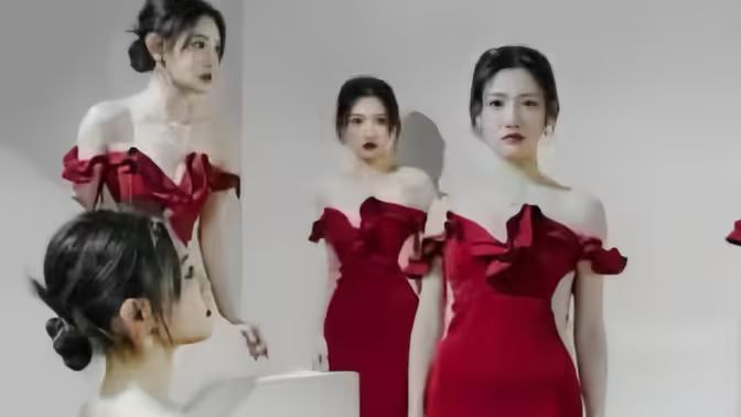 特工夫妇}