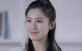 报告总裁，夫人婚前要实习}