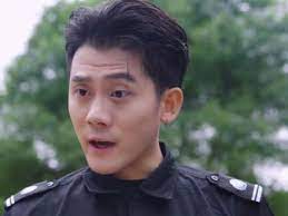 烛龙}
