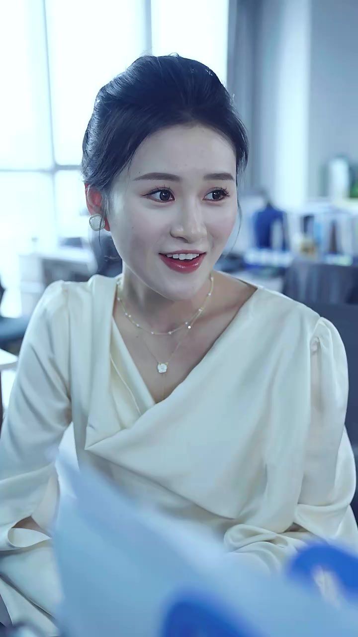 最强打工妹}