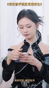 我在修罗场里艰难求生}