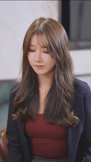 花开正艳（整形）}