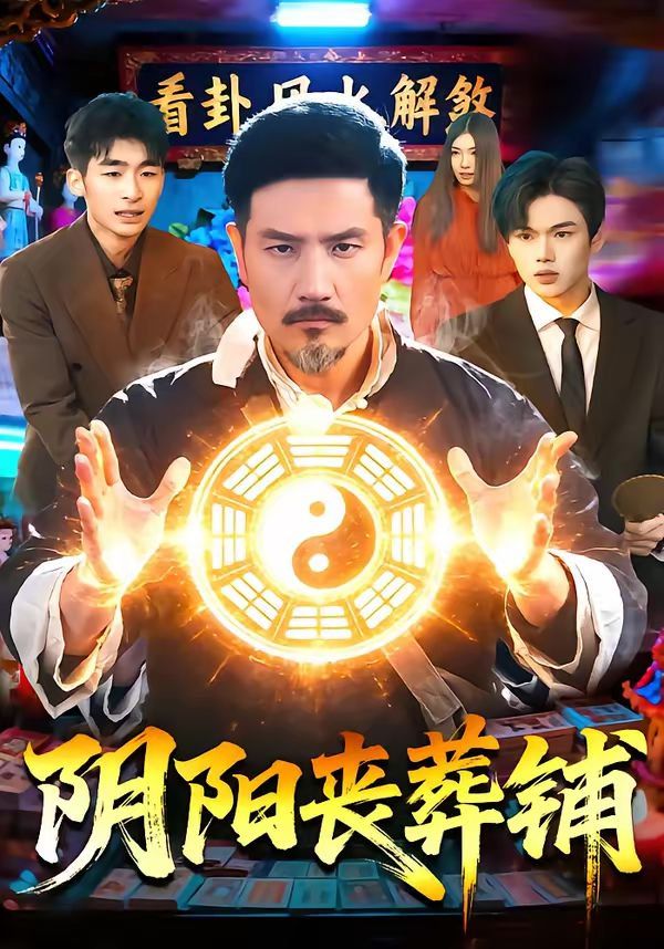 阴阳丧葬铺}