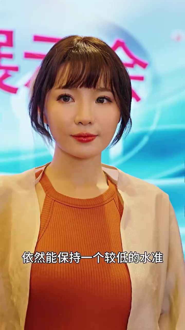 都是绩效惹的祸}