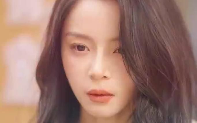 枭爷，叶小姐又来求婚了}