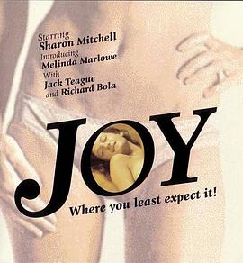 Joy}