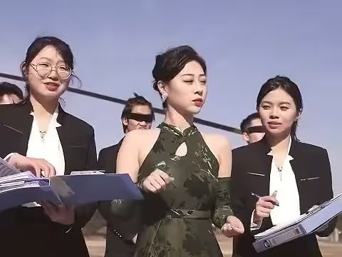 无双王}