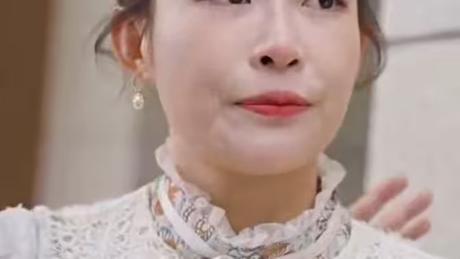 七年后回家吊打全村}