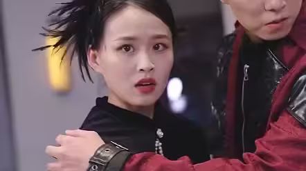 龙镇九州}