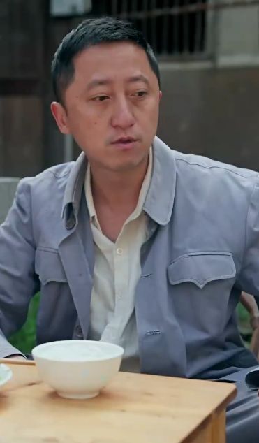 衣锦还乡之我本高山}
